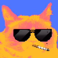 4277533251867554503033830801493618956121864678661004551727811260629014020097