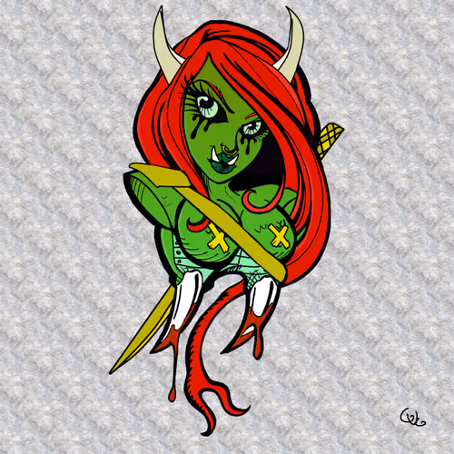 Item #73680328581492002845701522853434230424157904374248808028269211301079536369665 Media