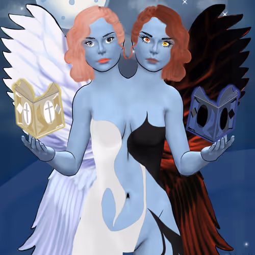 90941184378461214980978582494761846818336497915463362601523662570755079536641