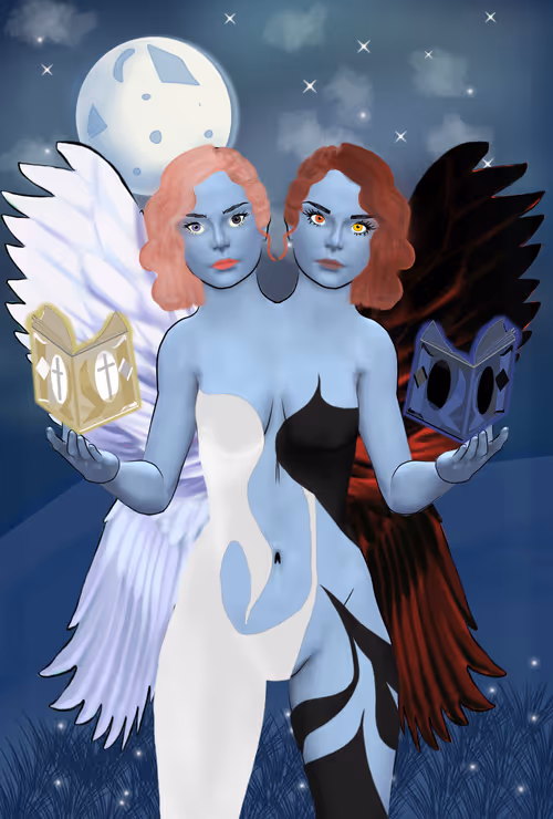 Item #90941184378461214980978582494761846818336497915463362601523662570755079536641 Media