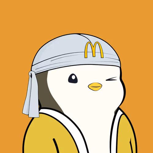 Item #52830905665300255558534330539589807832824780248488401603667214648438268362753 Media