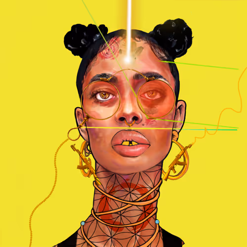 Item #30525461628701321596829457633536467399064712353917245261906820040567948312577 Media