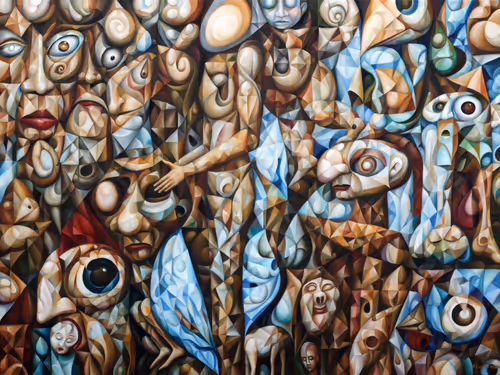 Item #12251692622617759579729121031002527764343108852779542915632361905945392971786 Media