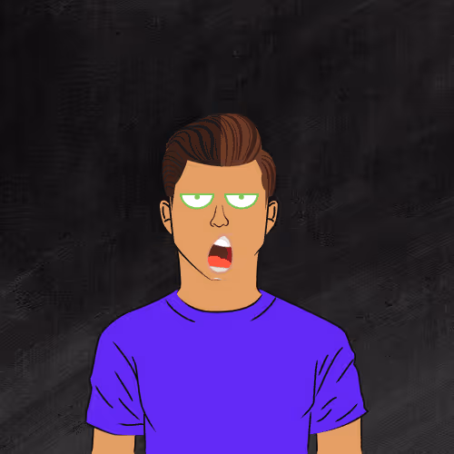 Item #63657520849238289166104902962369544392023369047937228744958570691856565272577 Media