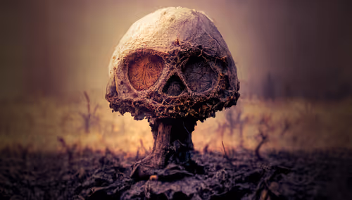 Item #32863311913738230626514317474835765348835709226759591983514611052105537945610 Media