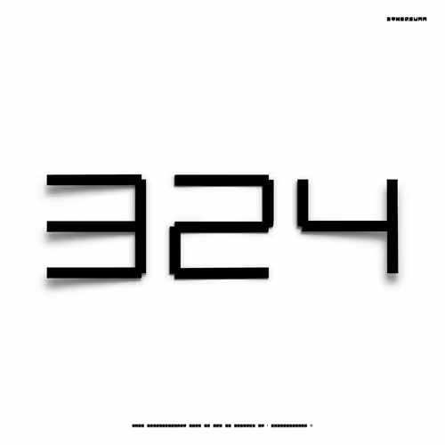 Item #84042286962913312249133983851751671290546318795343003688590149416798776197121 Media