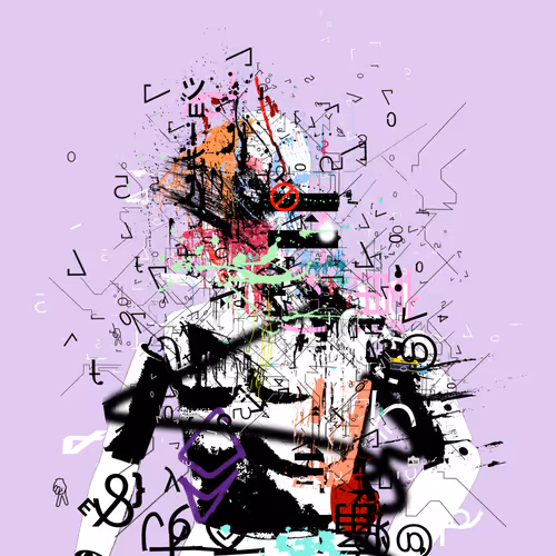 Item #72903160264025384512430968224060559681556028928676415462374905797354478108673 Media