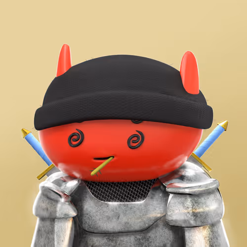 Item #98187902624686071943037385744814479085496915242585911886779229769362464309249 Media