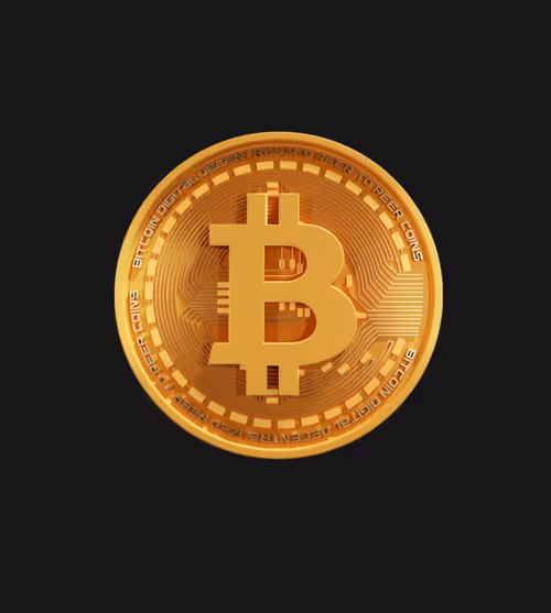 Item #111239096089176682216151190454032546897757224044053814023061459207067736735844 Media