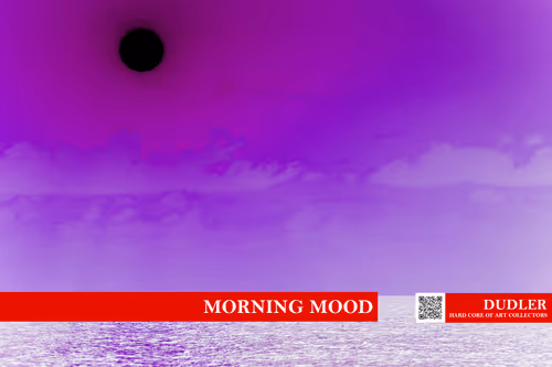 Item #18580735972203588279053579333328689979786797976926619592759457966446077804545 Media