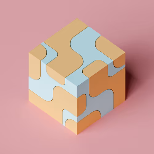 Item #9167806356912434879737398017560493641709377403542254869920260155085697318913 Media