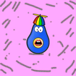 81370297657508017303090283759915870258822846973871864748402887581597723262977