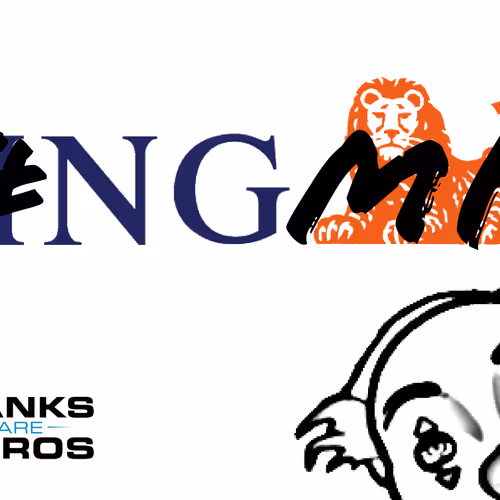 Clownbanks