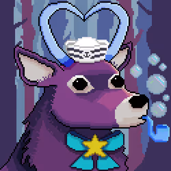 80861506752070585494278743182510882021554649669203217003226950521995095179265