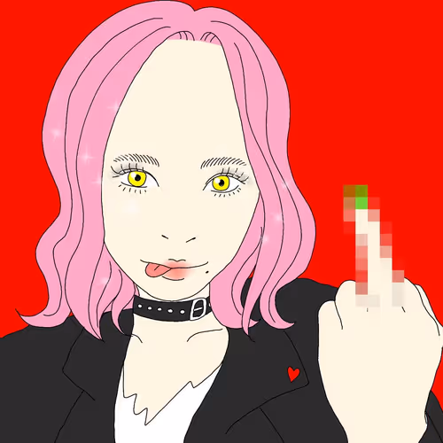 Item #52483282891930313174205555039221351777263154878866250462359811567695677095937 Media