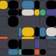 109334026439111402368738122638371148948649000304651538036628399340921297043457