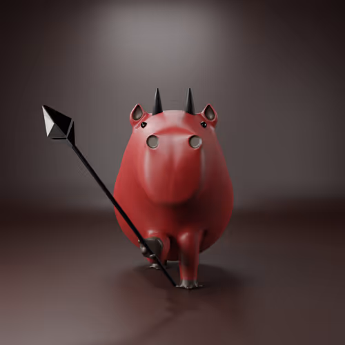 17985371286227213816107104825993950126929517522226469536708775305049356107777