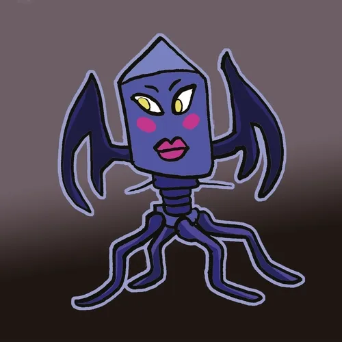 Item #92698456760810707305219797845383346634077086699569076068734179679590561087489 Media