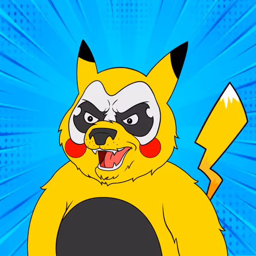 66655757522893694651034193309559808535281911501607677336753444905226829037569