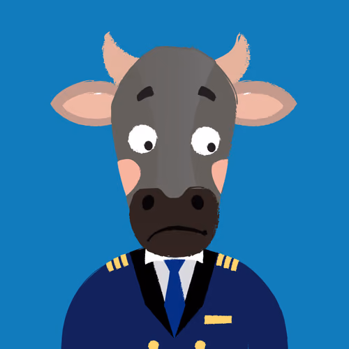 103907258863652181198358815179481304144943800748882499477153913925360806789121