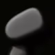 4328837117682068963634346933720736250294009298418890885161545810749272621066