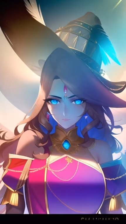 Item #81411683516083261134405455271846485420237978516628705146656354177758982569985 Media