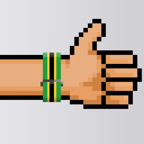 Item #29490822667495767563194609005745838586340322807271643412443758260680585641985 Media