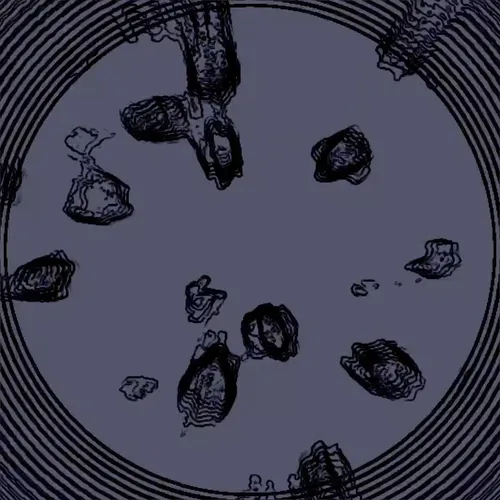 Item #99152019331641229788904140219333937428079268105691841862699864867780228546561 Media