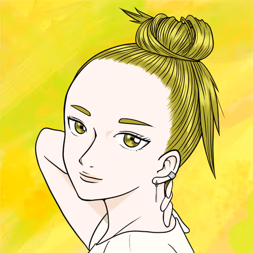 Item #70387242737512923397239556694639246081962782770345273455227904257904967942145 Media