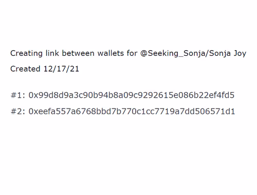 Item #69587006893832983482872831381772589543996487929035231992388714889675897044994 Media