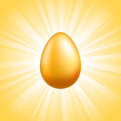 Egg #69