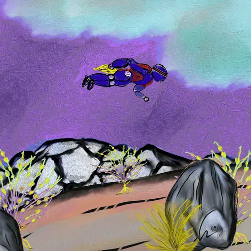 Item #27748306935470594284698087931846909940128522758522612942694427947086376861697 Media