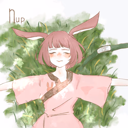 secondary illustration