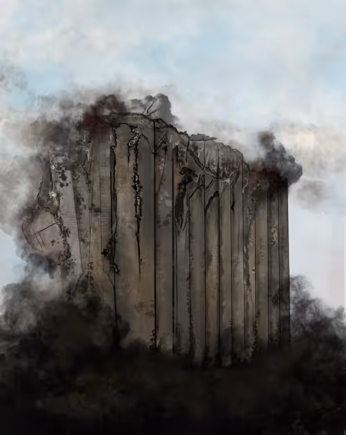 Item #81456042624357434202328939873654772461985486531984512622601373538376436678666 Media