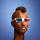 111724386715038194824935005474773800626096689373061328479360790560878729625601