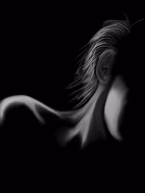 Item #105812842823608123841418577618726399212833071436937288343543034059319943364609 Media