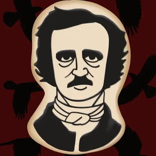 Spooky Cookie Collection