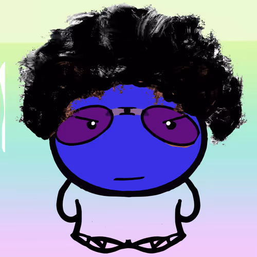 Item #43622846666085111817679623865517193126264532659777191143833156595138724626433 Media