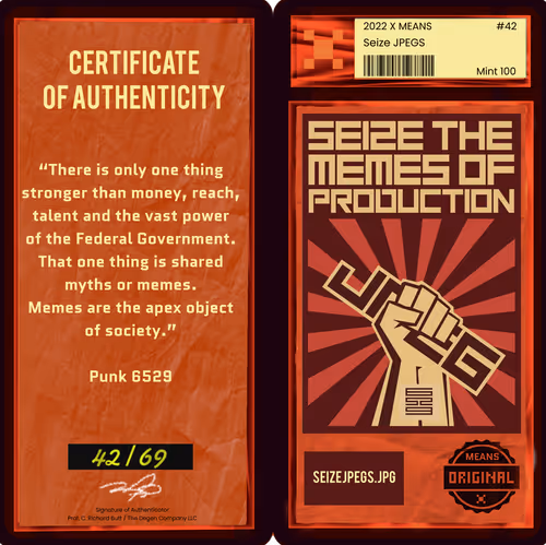 Item #89749659593897466821838212055205926765239153278206586590666432154071887511652 Media