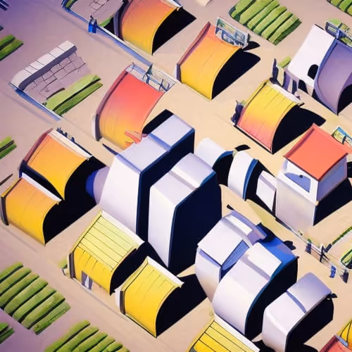 Item #25924619222092597184729751472747370033455436330499404174819511274115384213505 Media