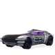 115678738180584548590619768834593238633524247462187637574698000545443022372865