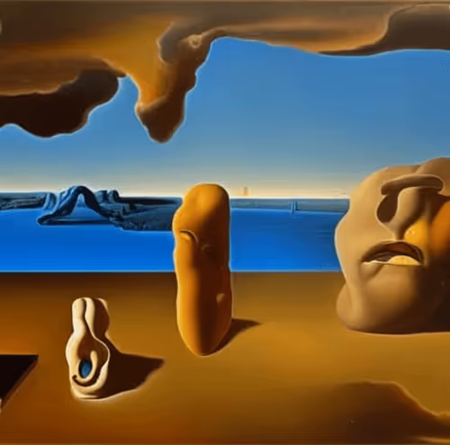 Item #82739837414109214781720531394363719944660301185195465028792754614884957683713 Media