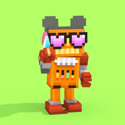 Item #50835677617204163096533162943932884991896593187749895681682043812546669969409 Media