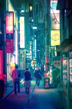 Item #65255088699448477643666219599549503160928175033602012581772683657379032596481 Media