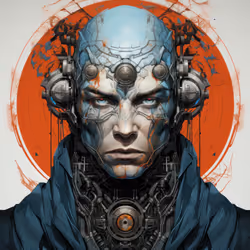 32198309849560086980070238993506783731602553094884505414480042935202758000641