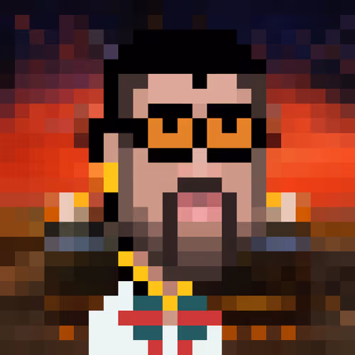 Item #31777898845604366392150315413342496944484068325340228784156981011459046637569 Media