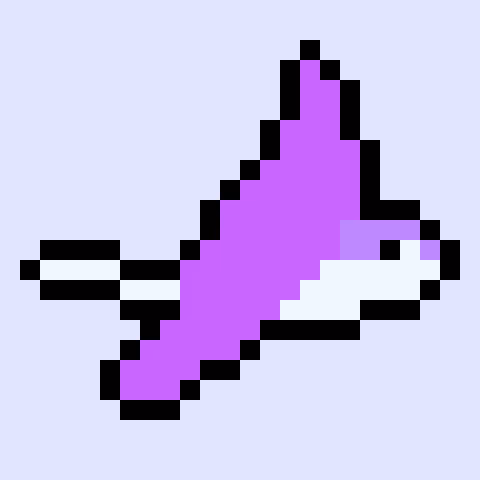 Item #62569826950223750450221763914933914495914041384502989202266603011907180822529 Media