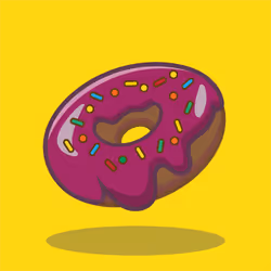 9014008765559316302436623129047086156486096593030782959289229407808942768129