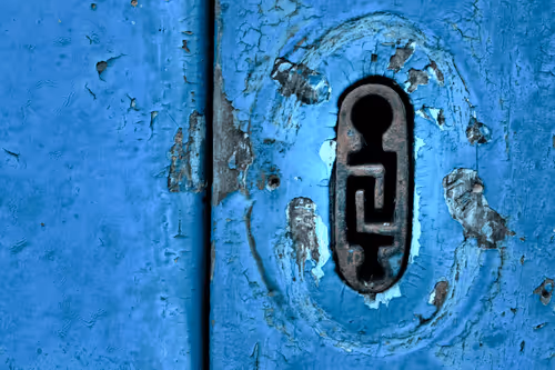 Item #6505089431552554568137386774614394979265528746054988378978093585202776375297 Media