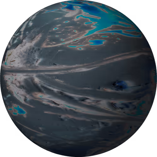 89367229707509410470969522049895182445834548968512285134763878044505313640449